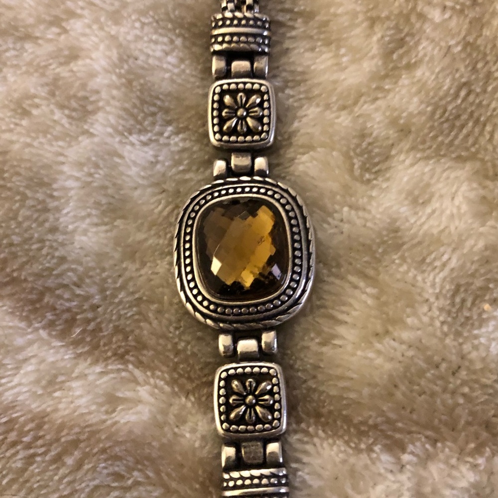 🧡Brighton🧡 Bracelet